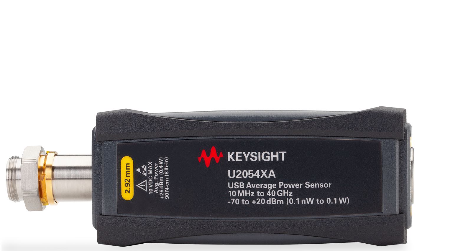 Agilent/Keysight U2064XA