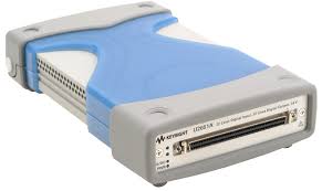 Agilent/Keysight U2651A