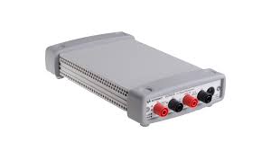 Agilent/Keysight U2741A