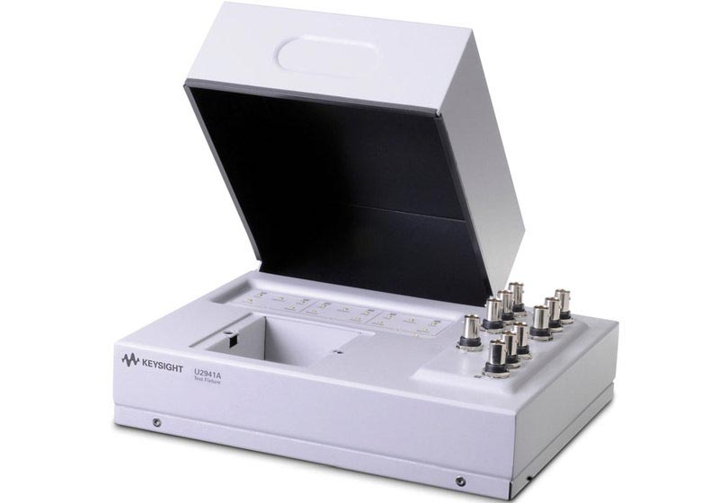 Agilent/Keysight U2941A