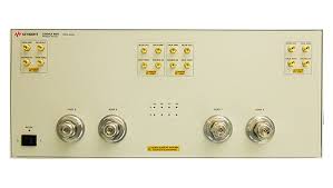 Agilent/Keysight U3045AM04 1 Agilent/Keysight U3045AM04