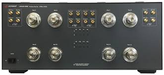 Agilent/Keysight U3045AM08