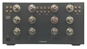 Agilent/Keysight U3045AM12 1 Agilent/Keysight U3045AM12