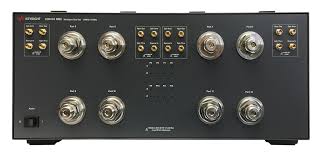 Agilent/Keysight U3047AM08 1 Agilent/Keysight U3047AM08