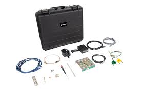 Agilent/Keysight U3851A