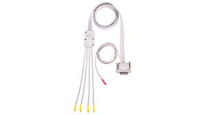 Agilent/Keysight U4324A