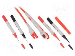 Agilent/Keysight U5403A