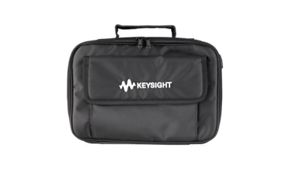 Agilent/Keysight U5491A