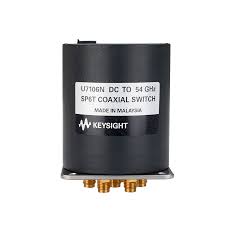 Agilent/Keysight U7106N