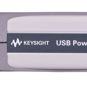 Agilent/Keysight U8485A