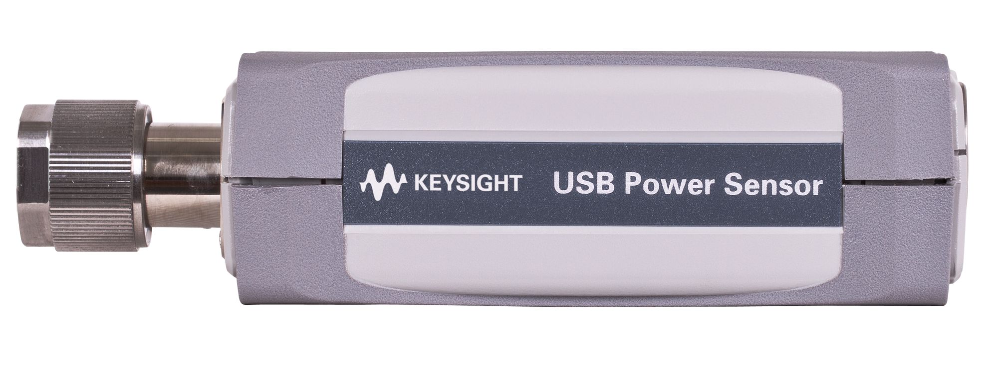 Agilent/Keysight U8485A
