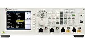 Agilent/Keysight U8903A
