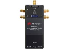 Agilent/Keysight U9424B