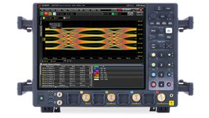 Agilent/Keysight UXR0702AP 1 Agilent/Keysight UXR0702AP