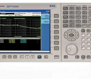Agilent/Keysight V3050A