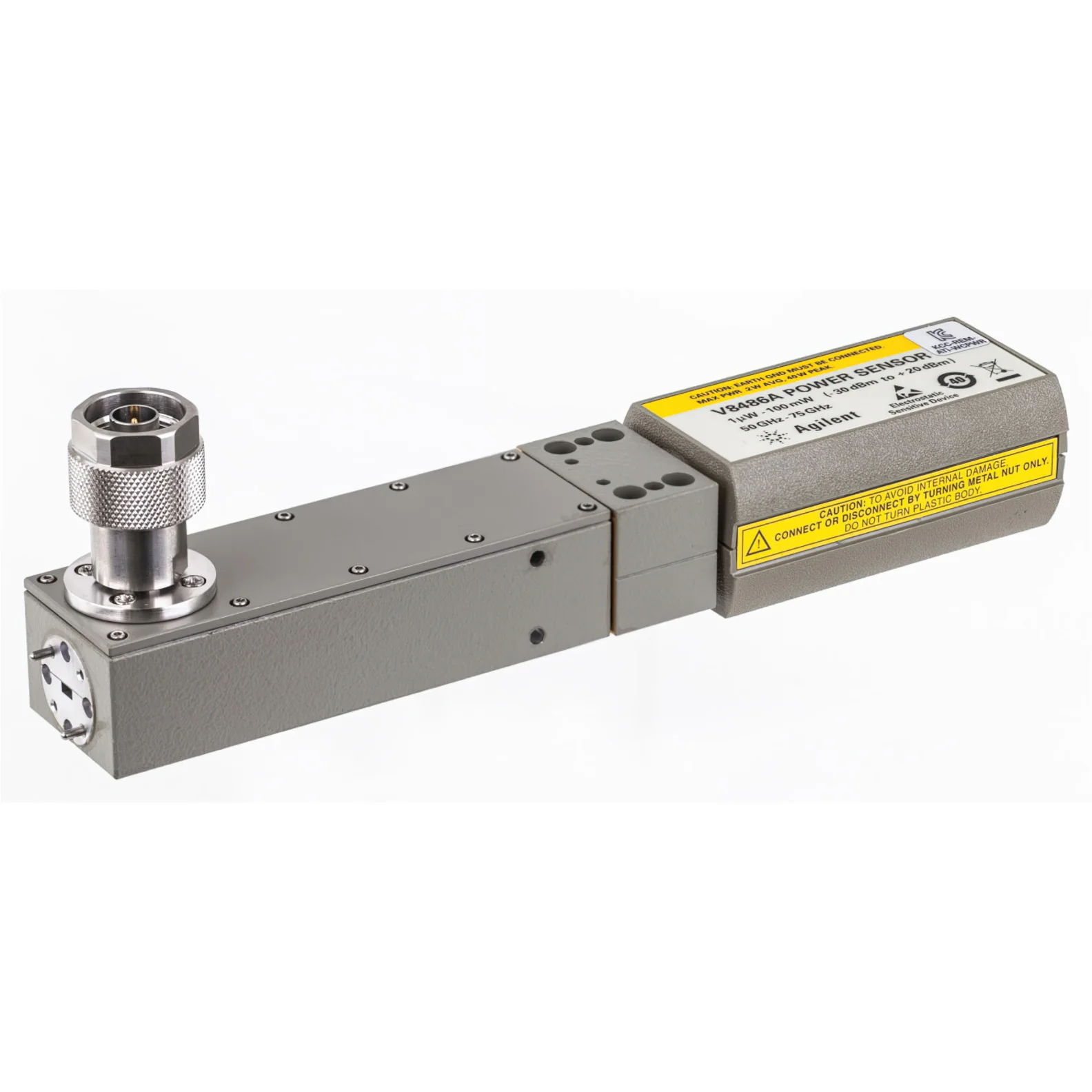 Agilent/Keysight V8486A