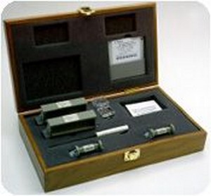 Agilent/Keysight W11645A