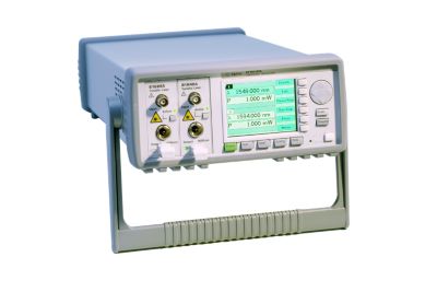 Agilent/Keysight W2633B