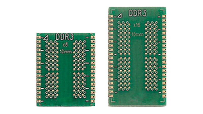 Agilent/Keysight W2635A