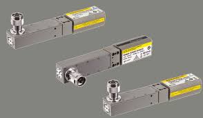 Agilent/Keysight W8486A