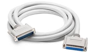 Agilent/Keysight Y1136A