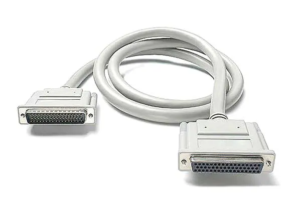 Agilent/Keysight Y1137A