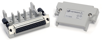Agilent/Keysight Y1139A