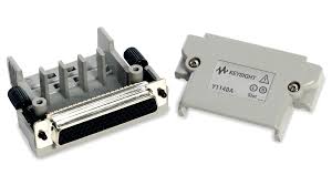 Agilent/Keysight Y1140A