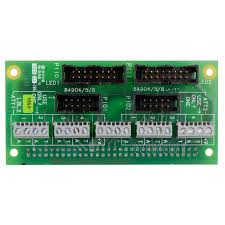 Agilent/Keysight Y1153A