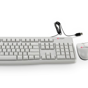 Agilent/Keysight Y1206A