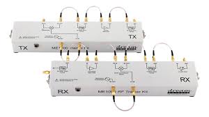 Agilent/Keysight Y1800A