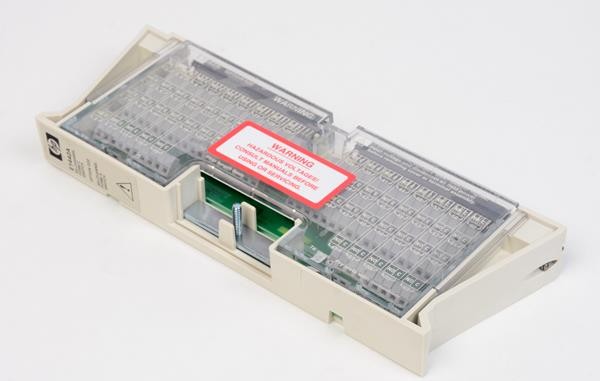 Agilent/Keysight Z2403A