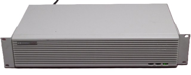 Agilent/Keysight Z4462A