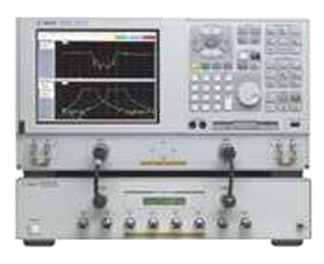 Agilent/Keysight Z5623A-H83