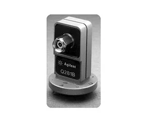 Agilent/Keysight U281B