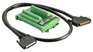 Agilent/Keysight U2905A 1 AgilentKeysight U2905A