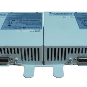 Alcatel Lucent PS-360W-AC-E
