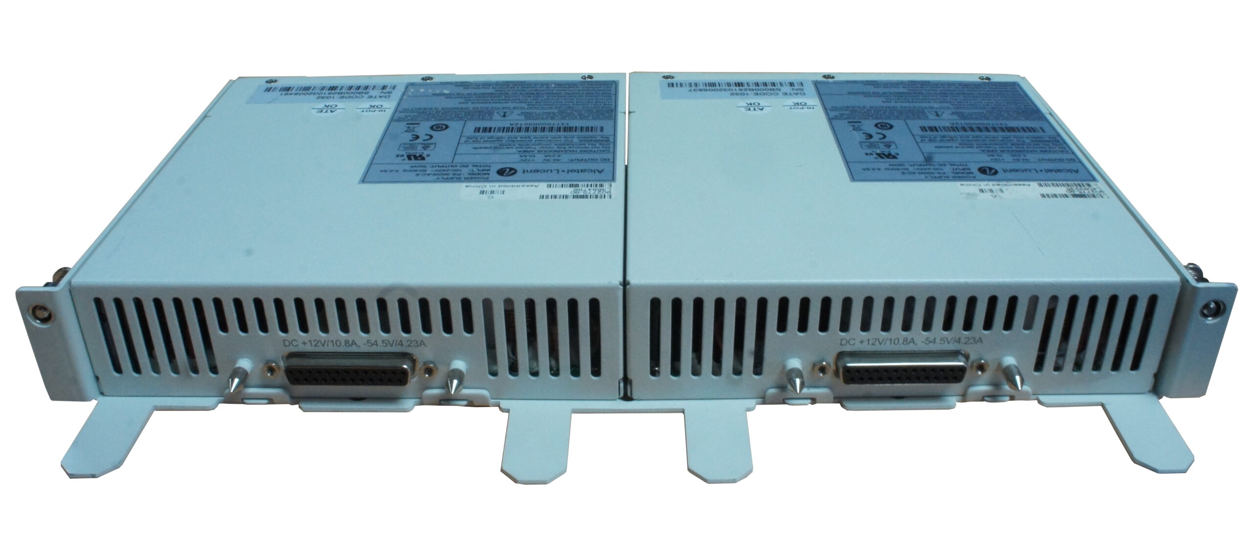 Alcatel Lucent PS-360W-AC-E