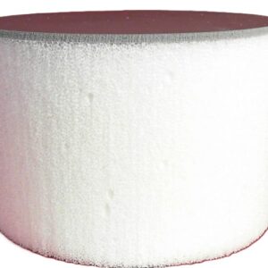 Alltest EPP6 (Thermotron)