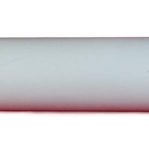 Alpha Wireless AW3477-S1-G