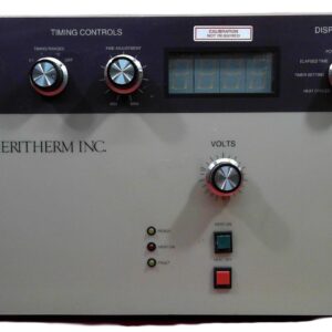 Ameritherm/Ambrell Nova 1