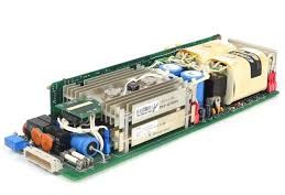 Ametek / Elgar 320V Mod. Master Power Module