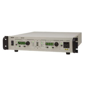 Ametek / Elgar CW801M AC Power Supply
