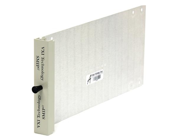 Ametek / VTI Instruments / VXI Technology 70-0155-000 Blank Front Panel