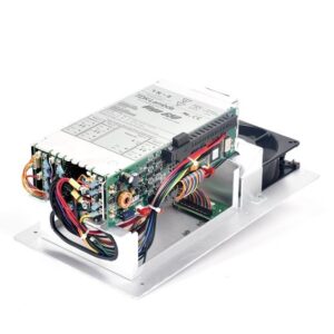 Ametek / VTI Instruments / VXI Technology 70-0271-000 Power Supply for the CT-100C