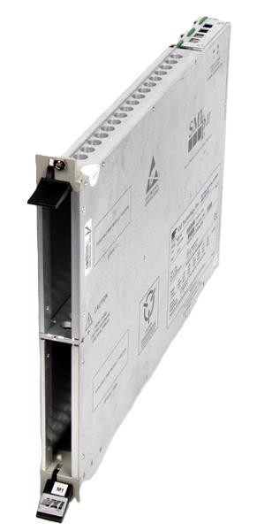 Ametek / VTI Instruments / VXI Technology SMP1100 Single-Slot Base Unit