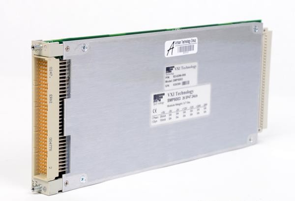 Ametek / VTI Instruments / VXI Technology SMP5003 General Purpose Relay