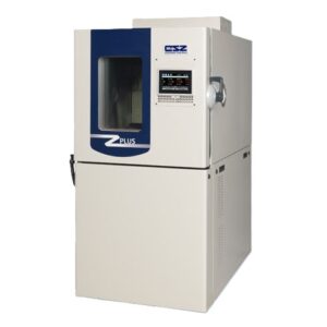 Cincinnati Sub-Zero USD-10