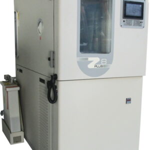 Cincinnati Sub-Zero ZPH-8-2-2-H/AC