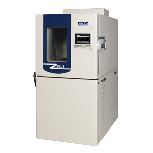 Cincinnati Sub-Zero ZS-8-3.5-SCT/AC